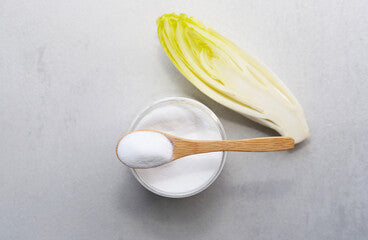All about Inulin